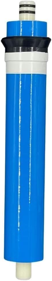 CFS 5 Pc RO Kit with Membrane Wrench and O-Rings for FILTER-SET-ES - Image 4