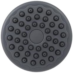 Aquabliss FS100 Daily Spa ECO 1.8 GPM Shower Head - Chrome - Image 6