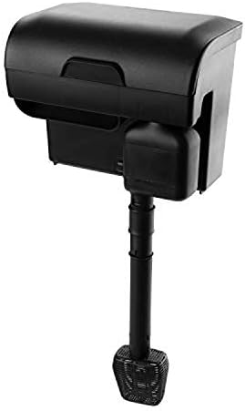 Marineland Bio-Wheel Penguin 275 GPH Power Aquarium Filter by Marineland