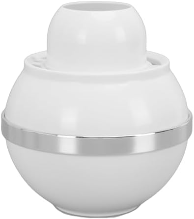 8-Stage Bathtub Faucet Filter, Removes Odor and Heavy Metals for by Drfeify