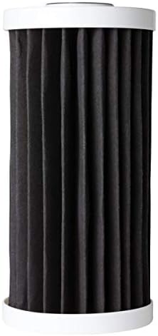 A. O. Smith 4.5"x10" 5-Micron Carbon Sediment Water Filter | AO-WH-PREL-RCP by AOSmith
