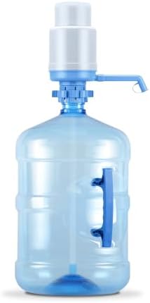 Brio Universal Manual Drinking Water Pump by Brio
