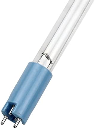 Aquasana UV Whole House Water Filter Replacement Lamp - For Systems Purchased July 2019 Or Later - AQ-UV-L330C & Replacement 20-in Sediment Pre-Filters - 4 Count - EQ-304-20 - Image 4