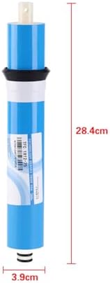 75 GPD RO Membrane Replacement for Under Sink Water Filter System - Image 4