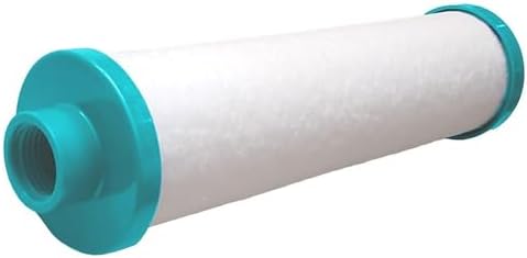 Hurricane HFPRE-2000-01 2 Pack Pre Fill Filter - 2000 Gallon Garden Hose Filter for Spas, Hot Tubs, Pools, Ponds - Replaces Filbur FC-3128, PPS2100 - Image 2