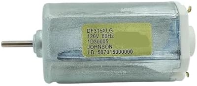 DF315XLG DC 120V 1D30005 I.D.507015000000 Electronic Starter for Water Flosser Electronic Starter Teeth Washing Machine - Image 2