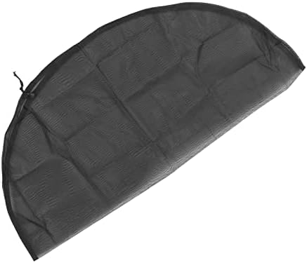 Rain Cover Cubes of Practical and Water Collection Protector - Image 4