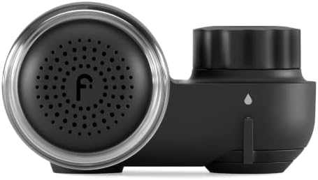 Filterbaby Skincare Filter 2.0, Bathroom Sink Filter Faucet for Skin Care by Filterbaby