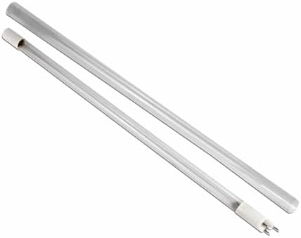 S463-QL UV Lamp & Sleeve Replaces VIQUA S5Q SV5Q-PA SSM-24 by USWaterFilters
