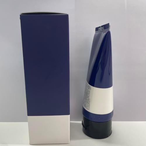 Pyunkang Yul PKY ATO Cream Blue Label - Long lasting Strong Moisture and Nutrients Hyaluronic Acids, Natural Safe Ingredients Ceramide Skin Barrier from Double Hydration Baby Lotion 4.06 Fl. Oz - Image 6