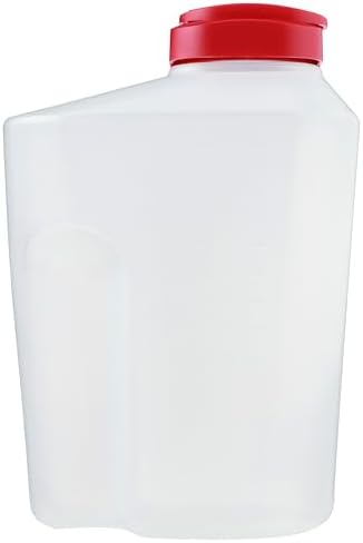 GoodCook 3-Quart Bottle, Made Without BPA - Image 2