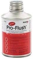 Diversitech PF-KIT Pro Flush Flushing Solvent Kit - Image 2