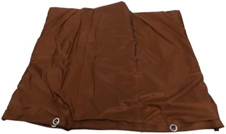 Backflow Insulation Cover, Freeze Protection by Unknown