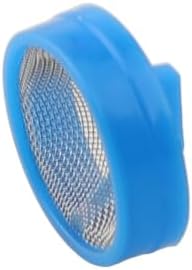 Stainless Steel Mesh Filter Screen 20 Pcs for Washing Machine - Image 6
