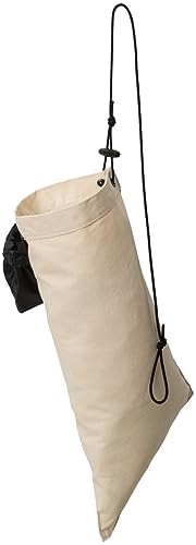 Helikon-Tex Water Filter Bag by HelikonTex