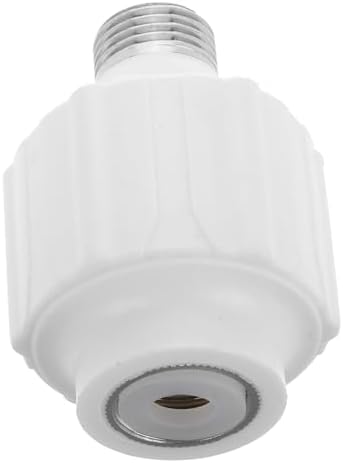 Copper Electric Water Heater with Anti Protection for Household Use - Image 6