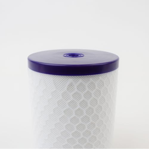 Neo-Pure CB6 Carbon Block Replacement Filter – Compatible Cartridge for Select Water Filtration Systems, Compatible with Hydronix HDG-CB6-14 and Multipure CB6, CB6D, MPC6 - Image 7