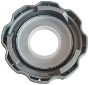 Compatible for Midea Dishwasher Accessories by Unknown