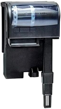 Marineland Bio-Wheel Penguin 100 GPH Power Aquarium Filter by Marineland