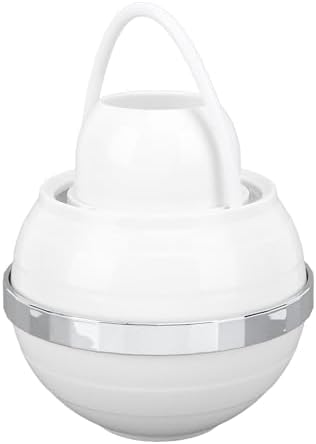 Bath Filter, Portable Bathtub Water Filter with 55 and Activated Carbon for Heavy Metals and Odors Removal, No Installation Required for Home Travel and Apartments - Image 3