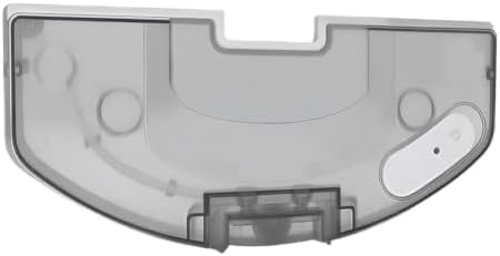 ZYNCUE Replacement Water Tank for Dreame L10s Pro Robot Vacuum, Large - Image 5