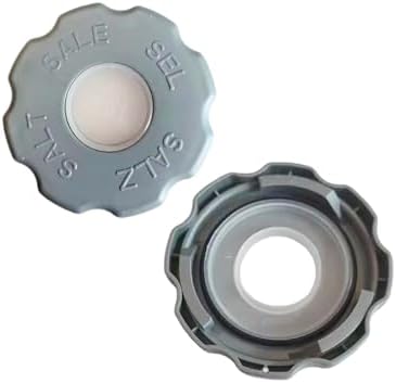 Compatible for Midea Dishwasher Accessories - Image 3