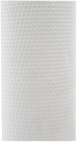 Water Purifier Filter 5 Micron 4 X 10" - Image 2