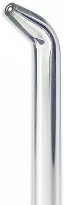 Waterpik Water Flosser Precision Replacement Tips, 2 Count JT-100E - Image 3