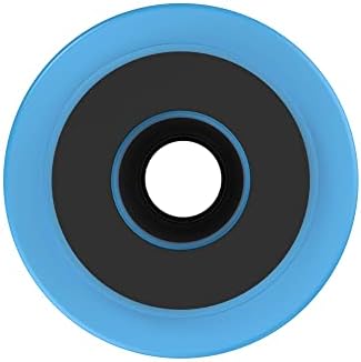 Pentair Pentek ChlorPlus Protect 10 Carbon Block Water Filter - Image 2