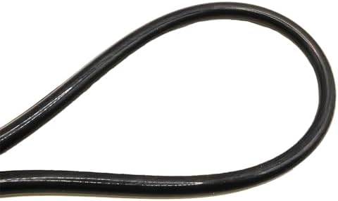 Generic 151120 OR-34 Water Filter Rubber O-Ring Compatible for Pentek and Culligan Standard & 3G Standard Water Filter Housings (2/Pack) - Image 4