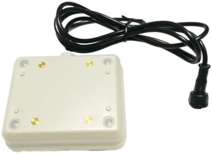 Intelligent Water Leak Detector Shut Off Electric Valve Automatically Drived Used for DN8/10/15 - Image 3