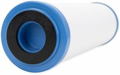 Camco Premium Replacement Cartridge for EVO RV Water Filter - Made in USA - Image 2
