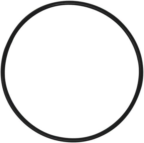 O-Ring Compatible with Pentek 151122 for Big Blue Water Filters and More (1-Pack) - Image 4