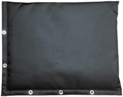 Backflow Preventer Cover -Layer Insulated Enclosure for Water - Image 2