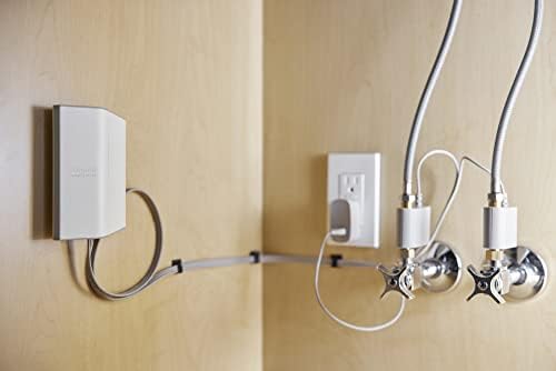 H2Wise™ SMART HOME WATER MONITOR - Image 3