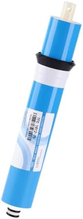 Reverse Osmosis Membrane, Parts Water Filter Accessory 50 GPD RO Valuetrex Vx Tw30 50d R ULP1812‑75GPD for Home Replacement Drinking Purifier System - Image 5