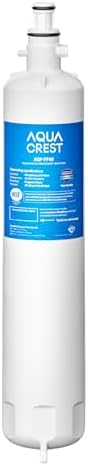 AQUA CREST AQF-FF09 Replacement for Fisher & Paykel 847200 by AQUACREST