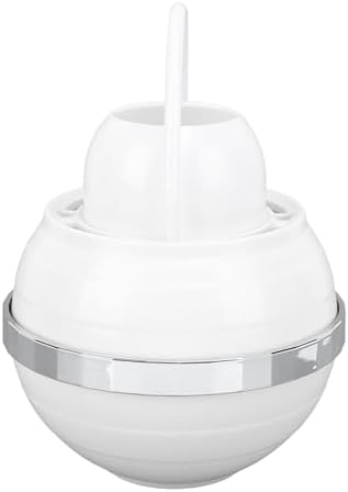 Bath Filter, Portable Bathtub Water Filter with 55 and Activated Carbon for Heavy Metals and Odors Removal, No Installation Required for Home Travel and Apartments - Image 5