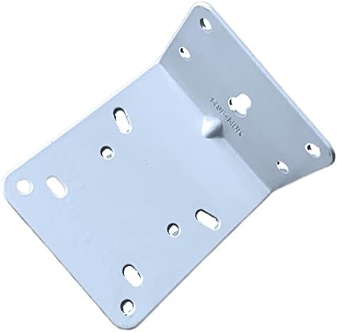 Kleenwater 1.5 Inch PVC Slip Fit Connection, 50 GPM, 100 Mesh Stainless Screen, Whole House Spin Down Sand and Sediment Filter Compatible with Rusco, Vu-Flow, WaterSource, Boshart and Campbell - Image 4
