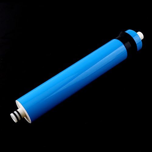 Reverse Osmosis Parts,Water Filter Membrane Accessories ULP1812-75GPD Home - Image 3