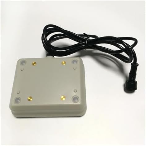 Water Leakage Smart Control with Dn25 Ss304 Ball Valve 3vdc Water Leak Alarm Sensor Auto Close Valve When Leaking - Image 3