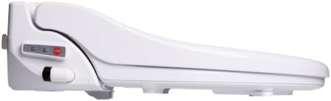 dib-1500R Bidet Seat - Image 2