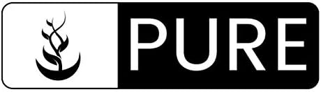 Pure Original Ingredients, Washing Soda, 5 Lb - Image 3