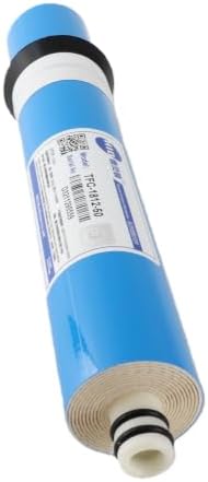 50/75/100 GPD RO Membrane Filter for Household Water Purification - Efficient Water Filter System (1812-50G) - Image 5