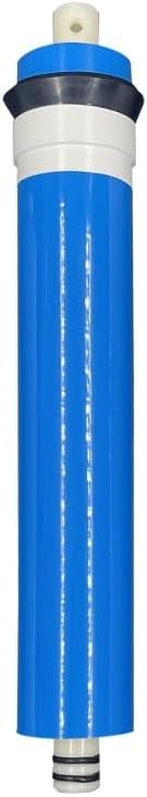 IPW Compatible to Hague Watermax Filter Set, H5000 - Image 5