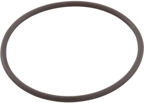 XtremepowerUS Premium Heavy Duty Replacement O Ring Seal Rubber Filter Replacement (0.24'' x 0.07'') by XtremepowerUS