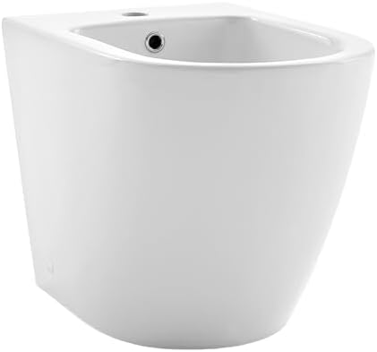 Swiss Madison SM-BD227 St. Tropez Bidet by SwissMadison