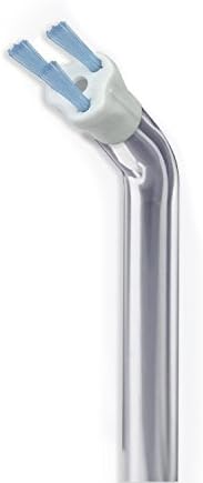 Waterpik Water Flosser Plaque Seeker Replacement Tips, 2 Count PS-100E - Image 3