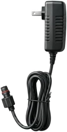 iSpring UVT20 Electronic Ballast for UVF20 UV Water Filtration System by iSpring