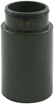 Survivor Filter Carbon Replacement for PRO & PRO X Water Filter Systems by SurvivorFilter